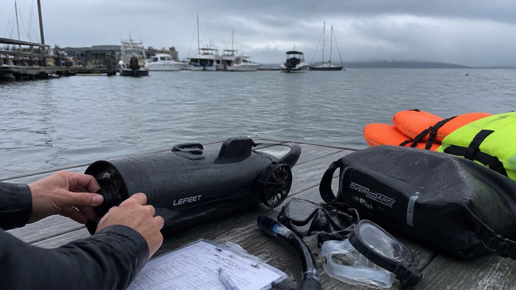 check weather pack waterproof layers