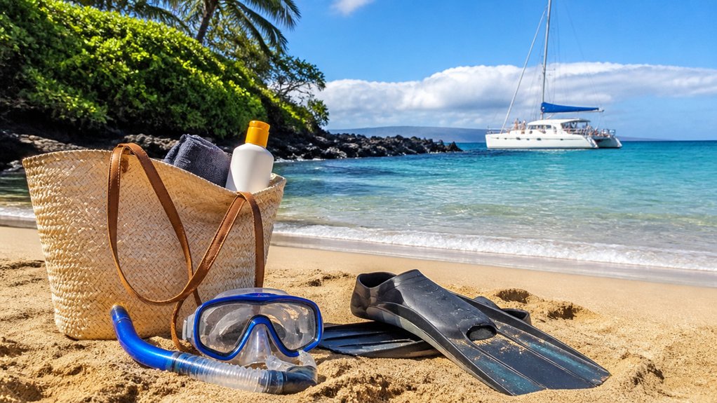 mineral reef safe zinc sunscreen